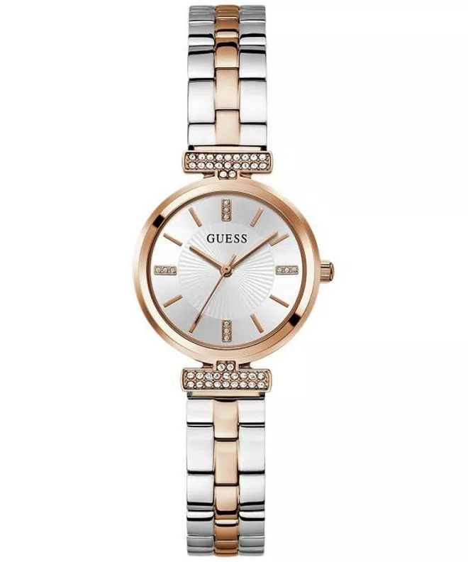 Orologio da Donna Guess Array GW0762L4