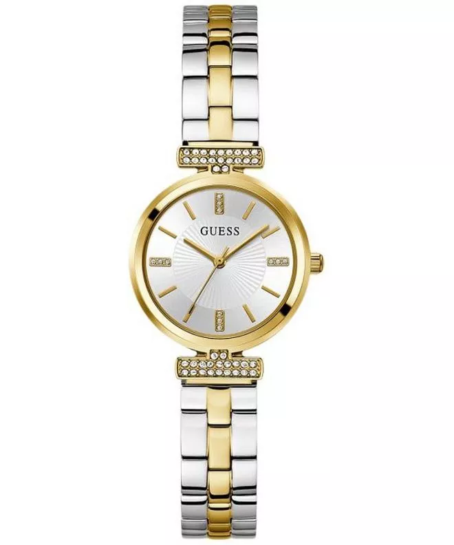 Orologio da Donna Guess Array GW0762L5