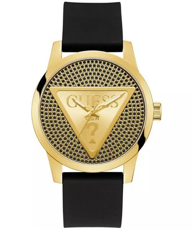 Orologio da Donna Guess Bange GW0916G1