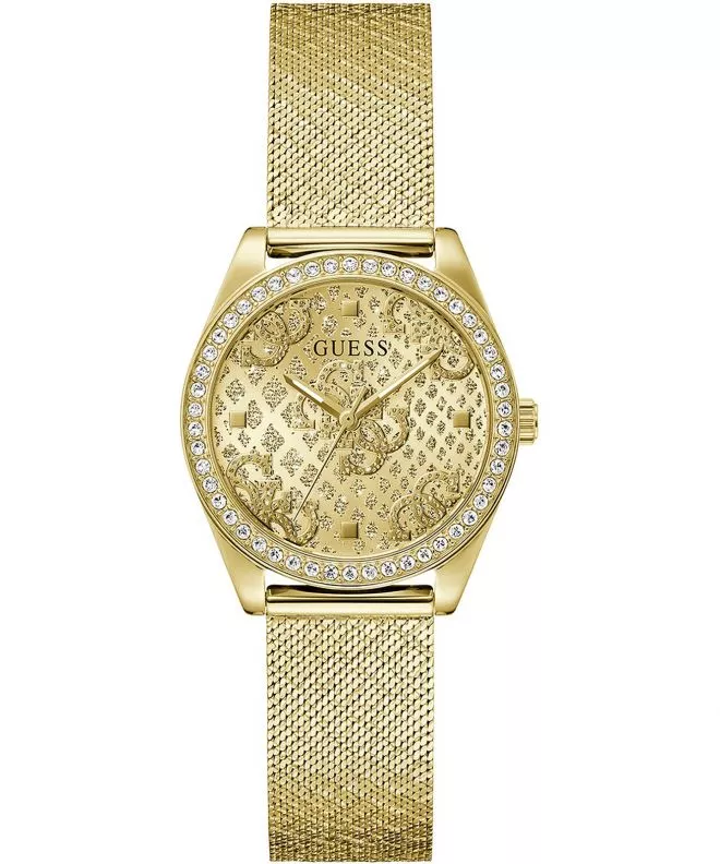 Orologio da Donna Guess Boa GW0748L2