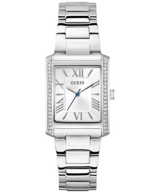 Orologio da Donna Guess Bonnie GW0874L1
