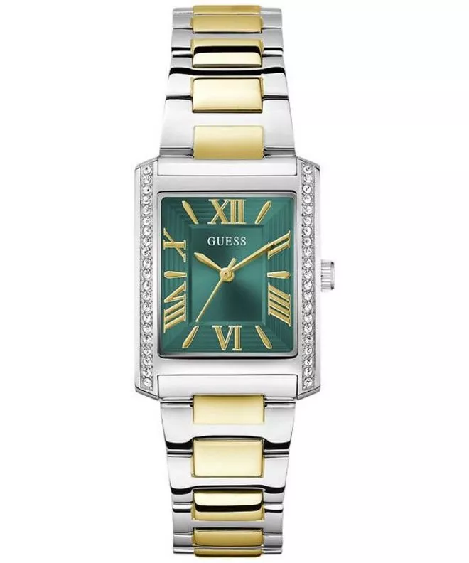 Orologio da Donna Guess Bonnie GW0874L2