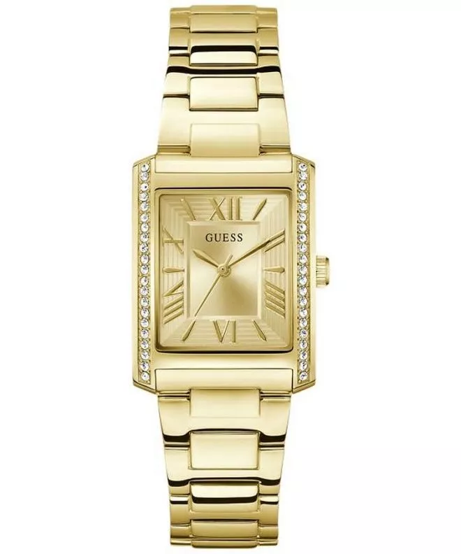 Orologio da Donna Guess Bonnie GW0874L4