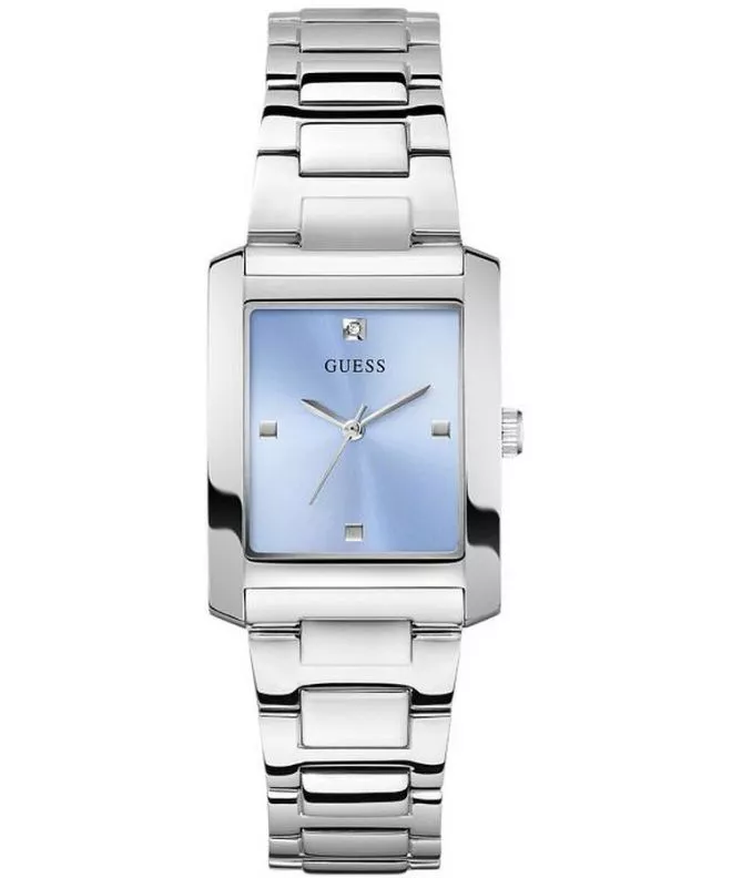 Orologio da Donna Guess Bonnie GW0876L1