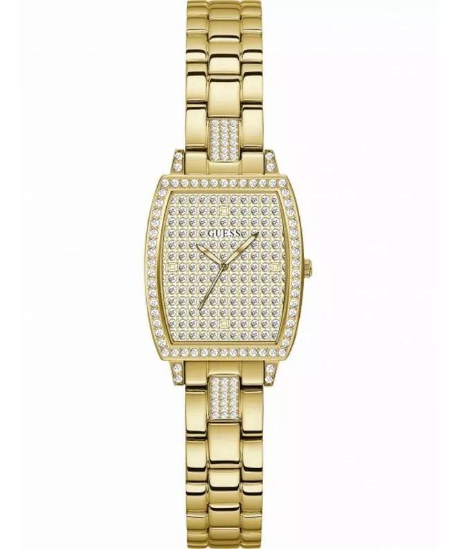 Orologio da Donna Guess Brilliant GW0611L2