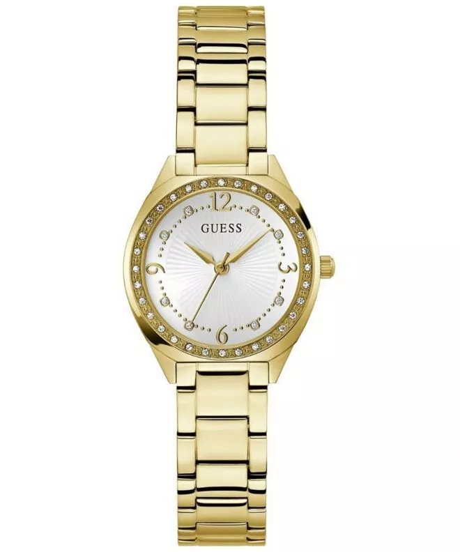 Orologio da Donna Guess Charlotte GW0767L2