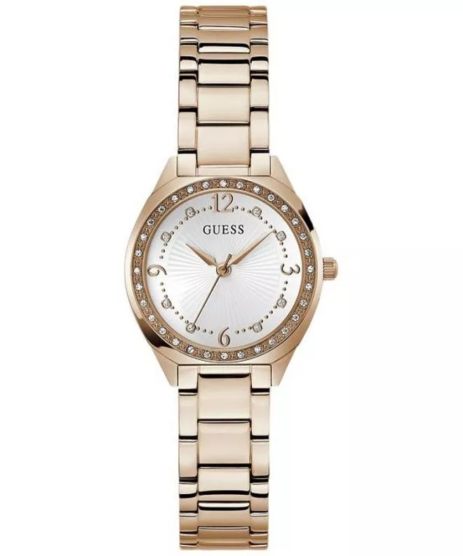 Orologio da Donna Guess Charlotte GW0767L3