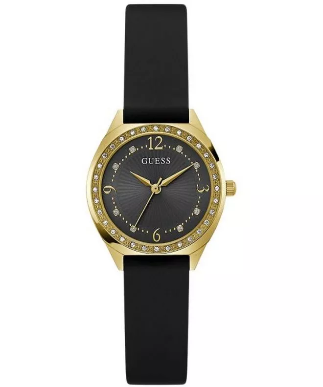 Orologio da Donna Guess Charlotte GW0820L1