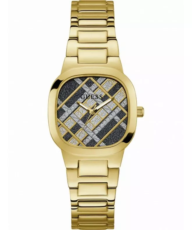 Orologio da Donna Guess Clash GW0600L2