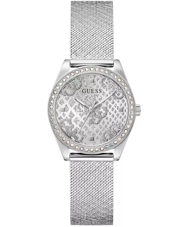 Orologio da Donna Guess Classic GW0748L1