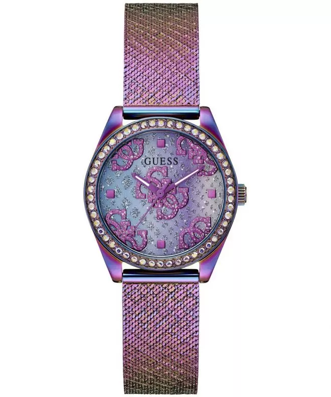 Orologio da Donna Guess Classic GW0748L3