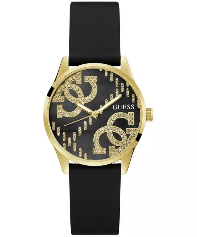 Orologio da Donna Guess Classic GW0755L3