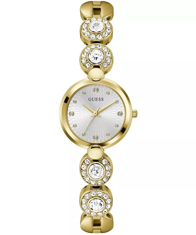 Orologio da Donna Guess Classic GW0757L2