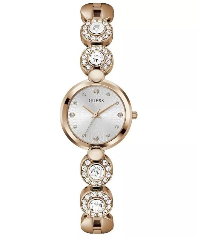 Orologio da Donna Guess Classic GW0757L3
