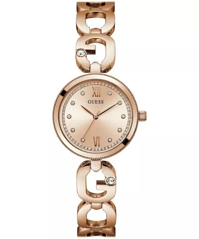 Orologio da Donna Guess Classic GW0759L3