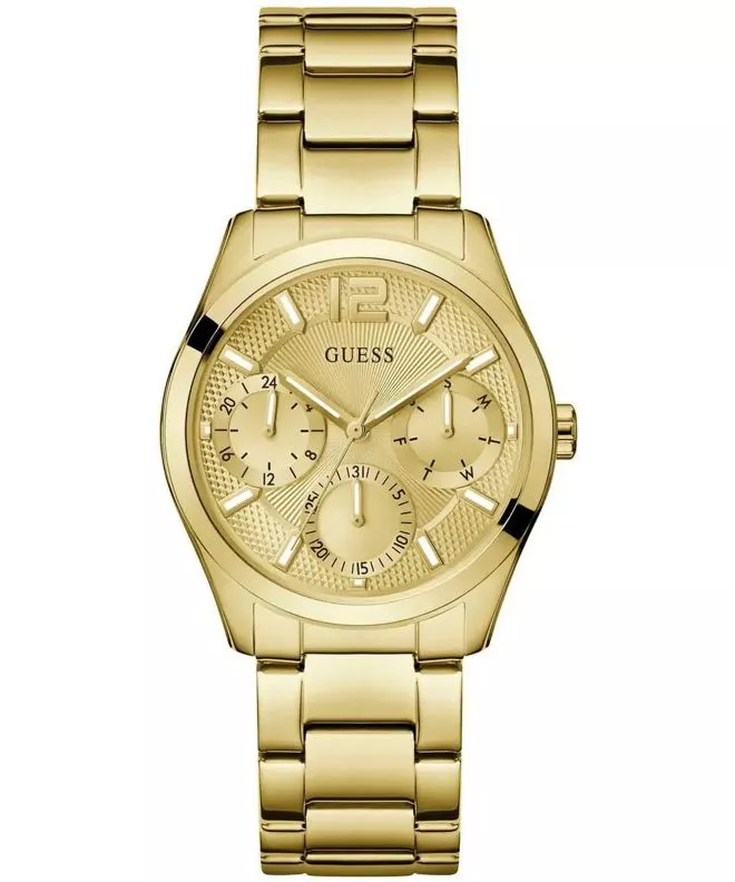 Orologio da Donna Guess Classic GW0760L2