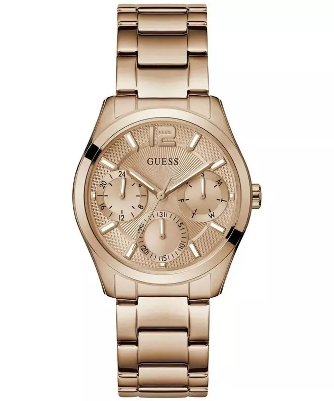 Orologio da Donna Guess Classic GW0760L3