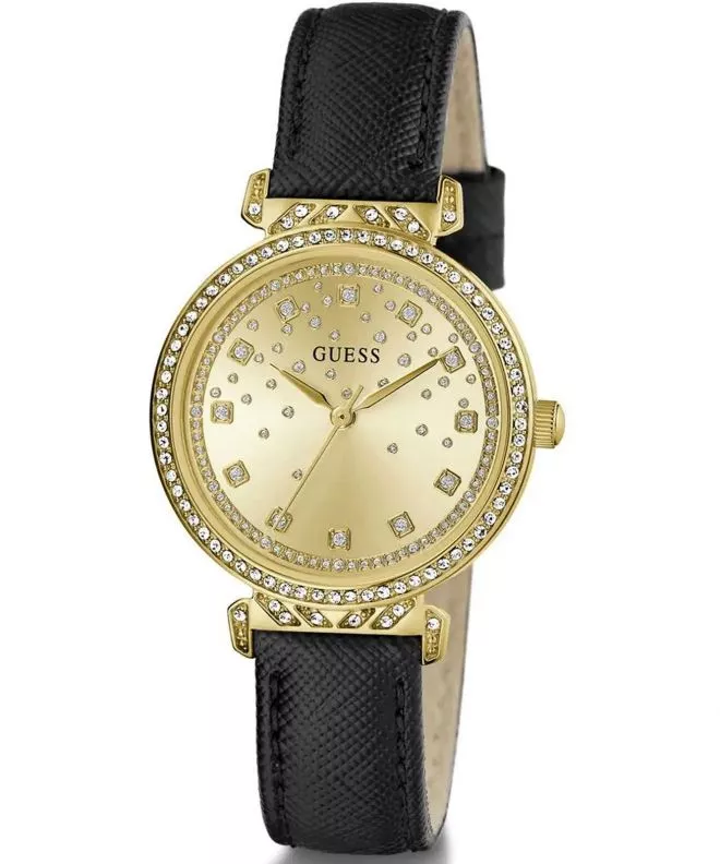Orologio da Donna Guess Classic GW0764L2
