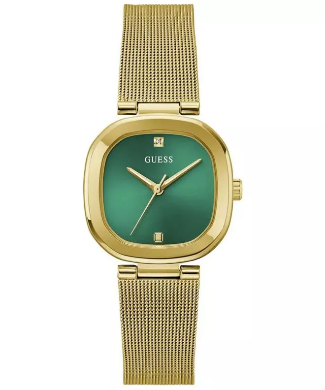 Orologio da Donna Guess Classic GW0768L2