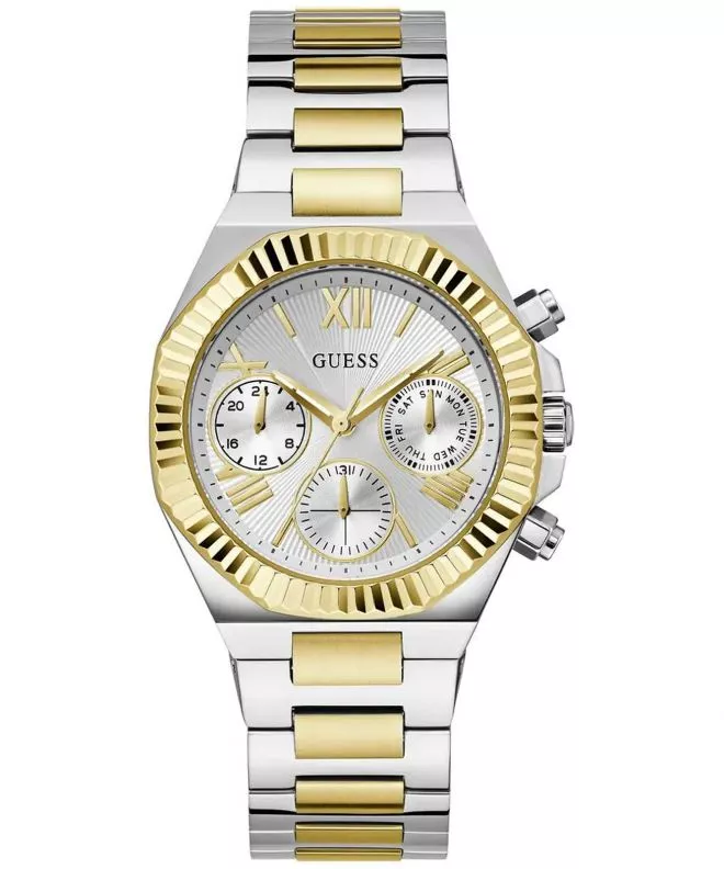 Orologio da Donna Guess Classic GW0769L3
