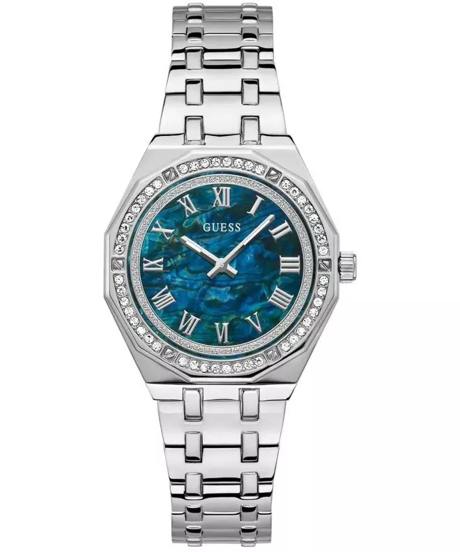 Orologio da Donna Guess Classic GW0770L1