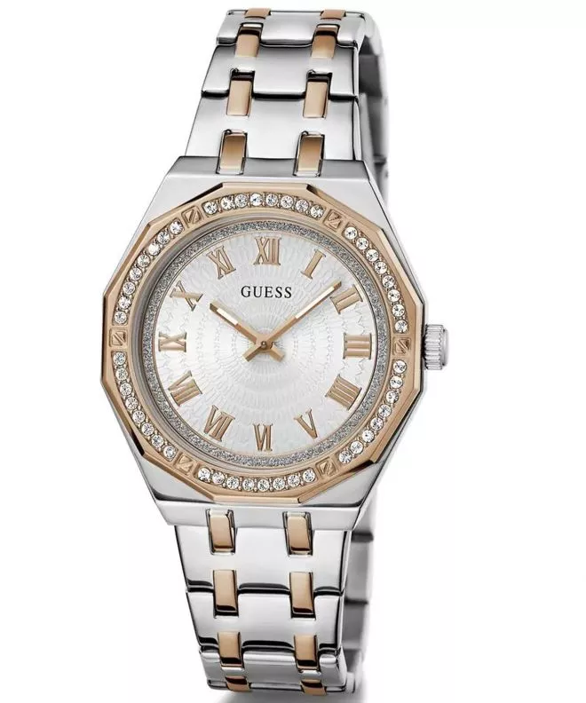 Orologio da Donna Guess Classic GW0770L5