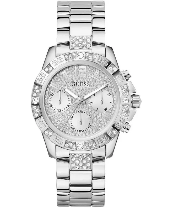 Orologio da Donna Guess Classic GW0771L1