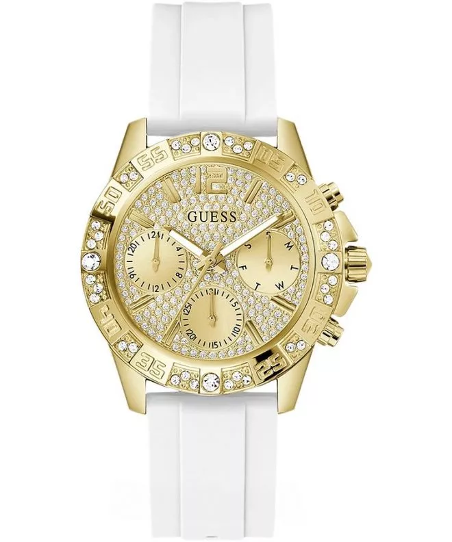 Orologio da Donna Guess Classic GW0772L3