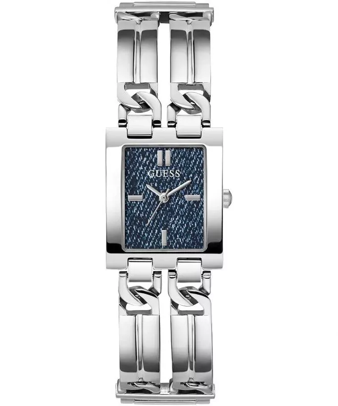 Orologio da Donna Guess Classic GW0807L1