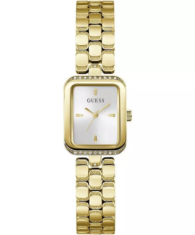 Orologio da Donna Guess Isla GW0865L2