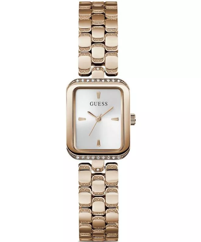 Orologio da Donna Guess Isla GW0865L3