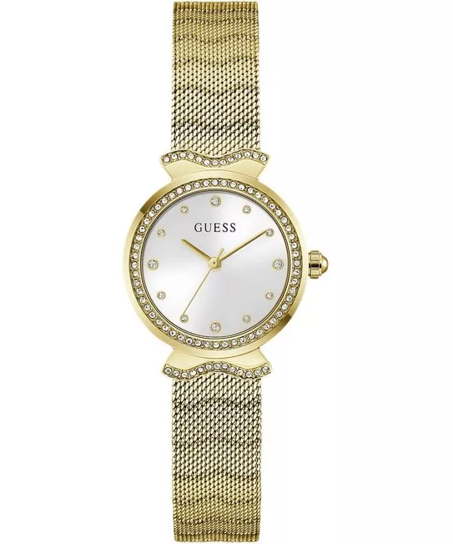 Orologio da Donna Guess Mermaid GW0866L2