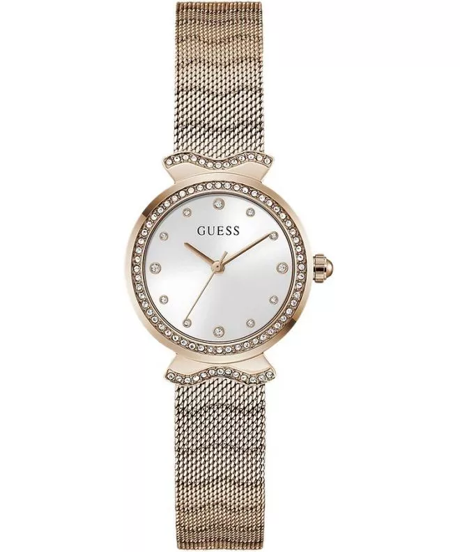 Orologio da Donna Guess Mermaid GW0866L3