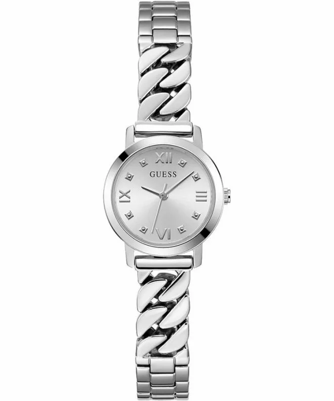Orologio da Donna Guess Classic GW0867L1