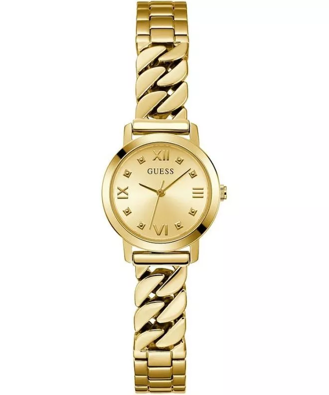 Orologio da Donna Guess Classic GW0867L2