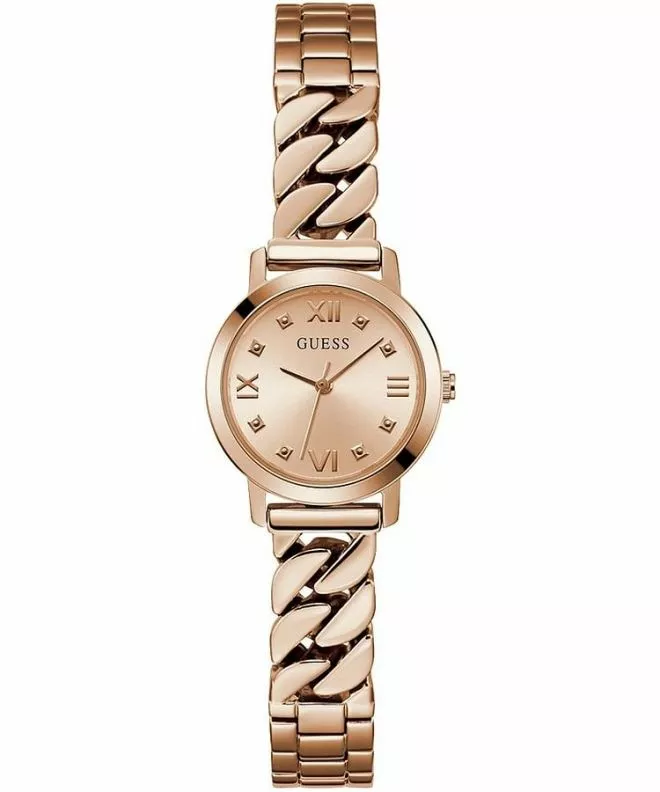 Orologio da Donna Guess Classic GW0867L3