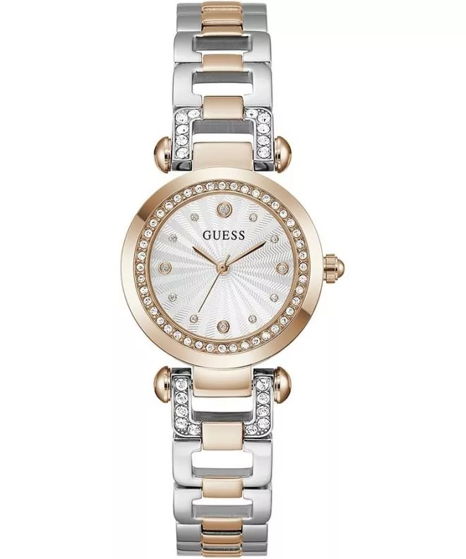 Orologio da Donna Guess Ginger GW0869L2