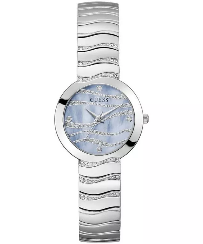 Orologio da Donna Guess Laguna GW0871L1