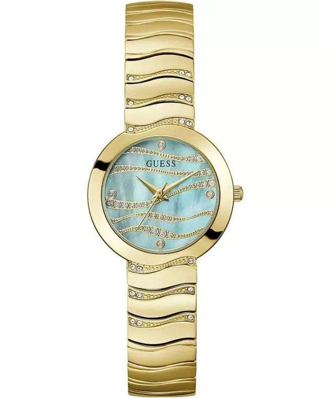 Orologio da Donna Guess Laguna GW0871L2