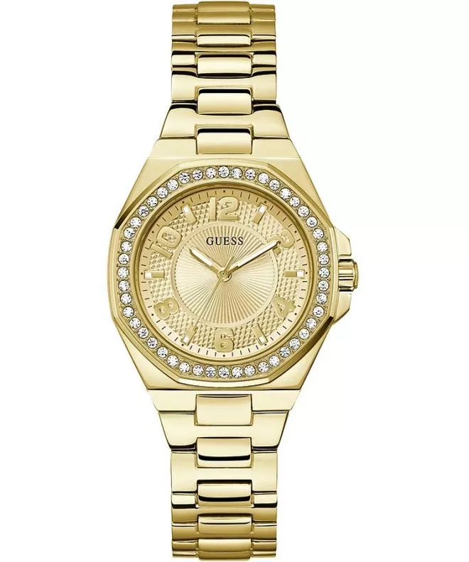 Orologio da Donna Guess Contessa GW0877L2