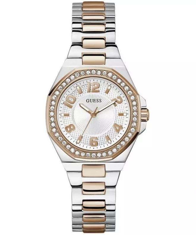 Orologio da Donna Guess Contessa GW0877L4