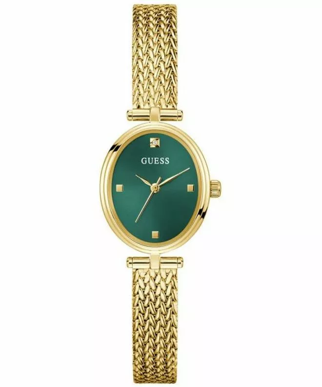 Orologio da Donna Guess Classic GW0935L2