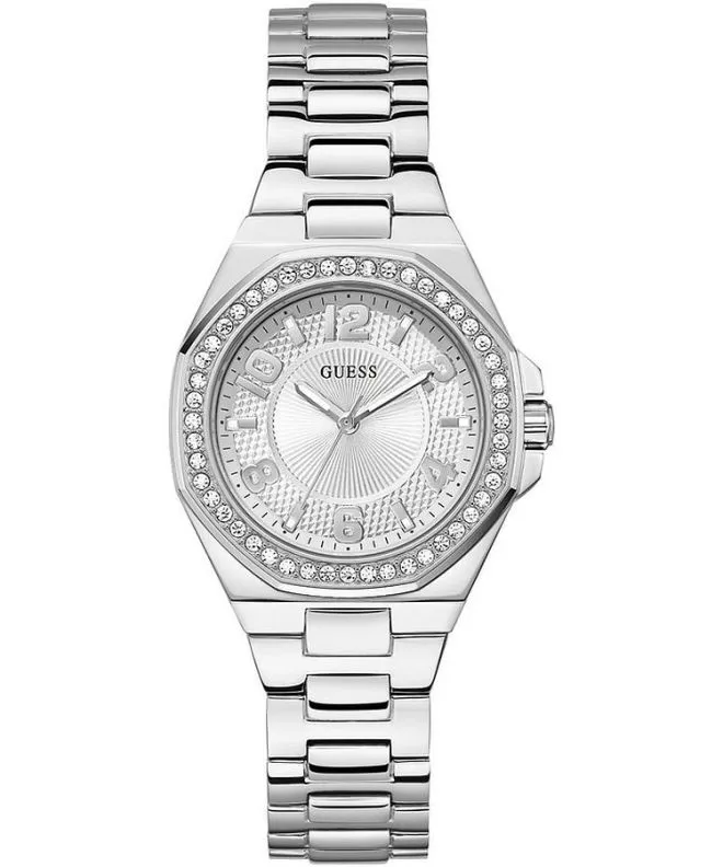 Orologio da Donna Guess Contessa GW0877L1