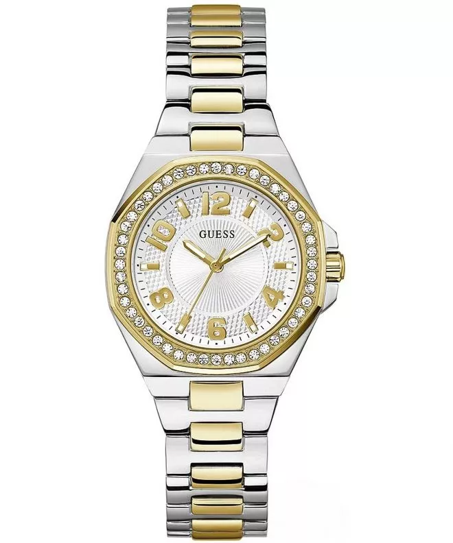 Orologio da Donna Guess Contessa GW0877L5