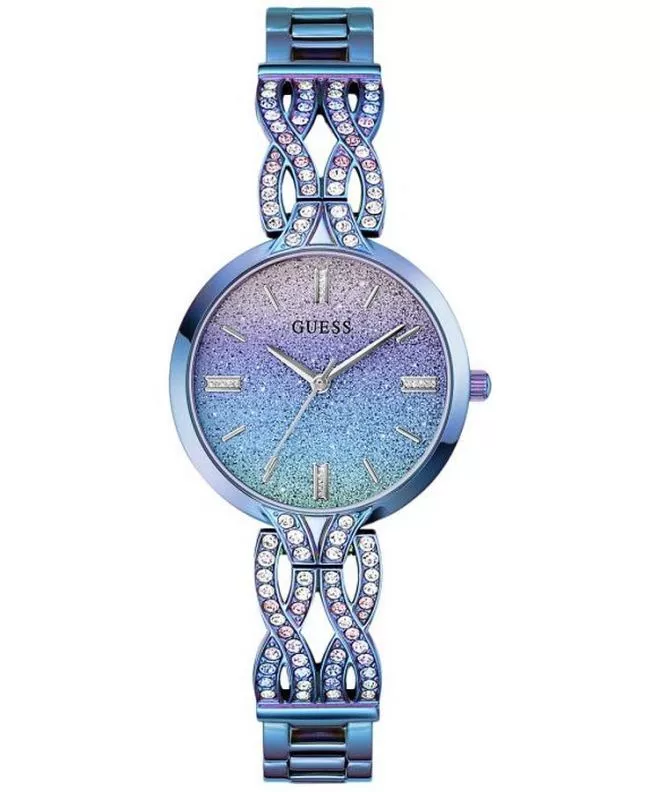 Orologio da Donna Guess Coral GW0868L3