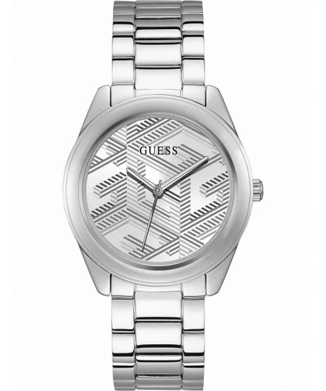 Orologio da Donna Guess Cubed GW0606L1