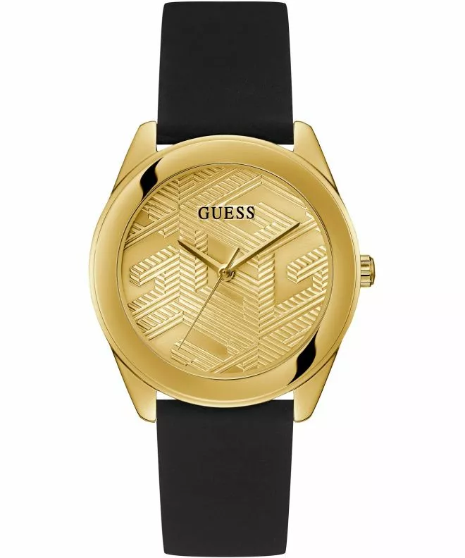 Orologio da Donna Guess Cubed GW0665L1