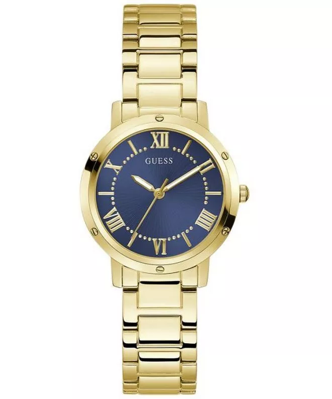 Orologio da Donna Guess Dawn GW0404L4