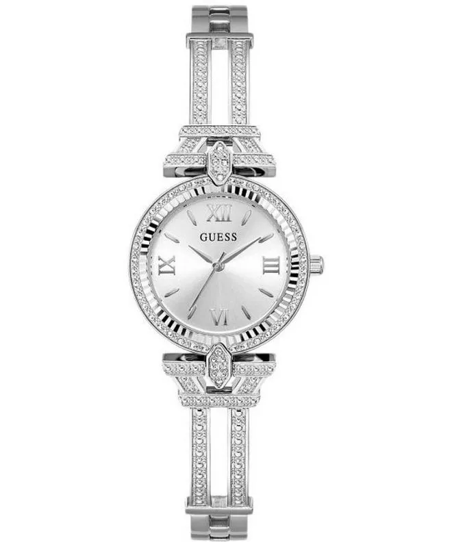 Orologio da Donna Guess Delphine GW0864L1
