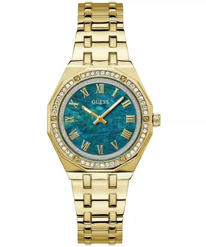 Orologio da Donna Guess Desire GW0770L2